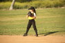 20120415059.jpg
